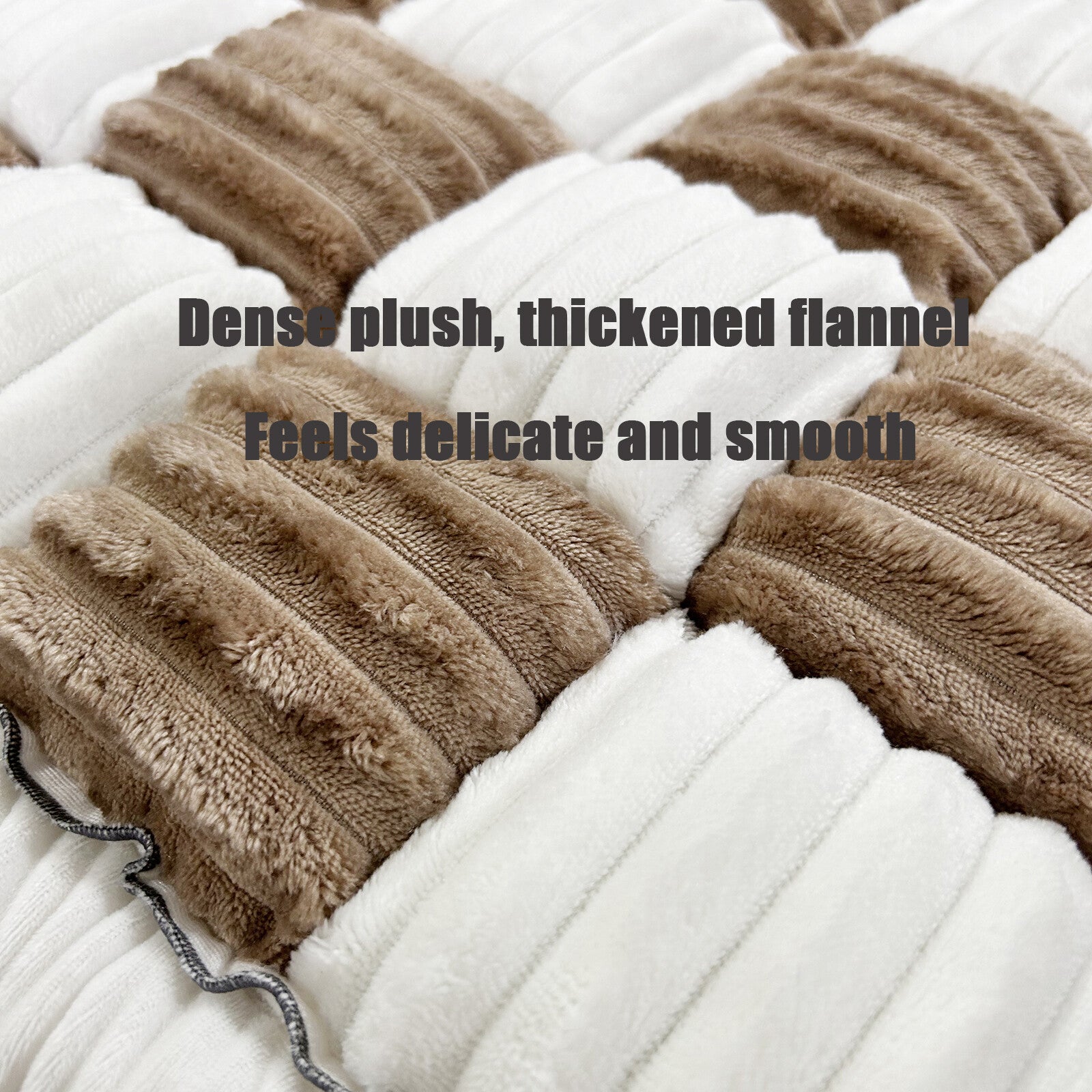 Funny Couch Cover Sofa Cover Protective Couch Cover Pet Mat Bed Couch Cover