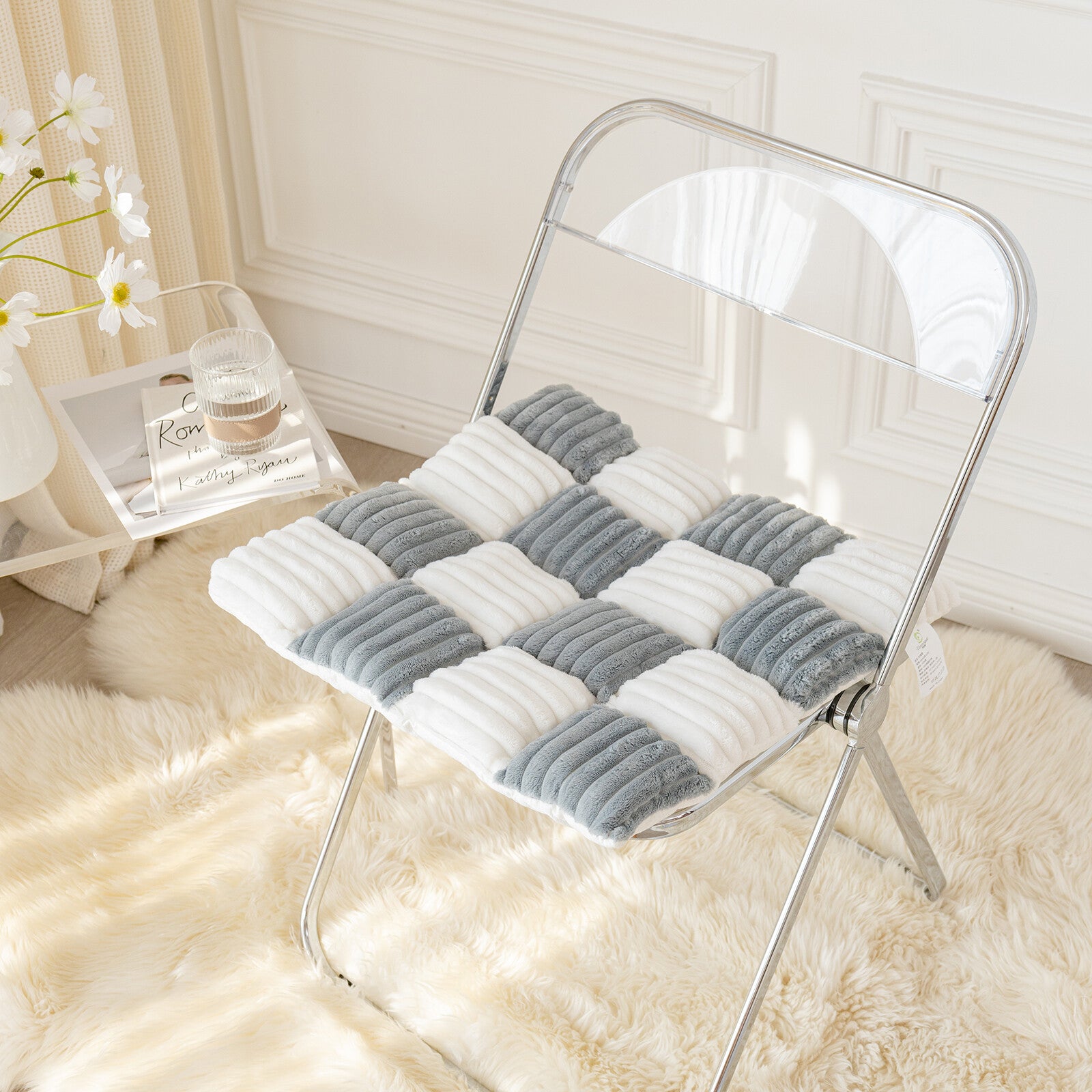 Funny Couch Cover Sofa Cover Protective Couch Cover Pet Mat Bed Couch Cover