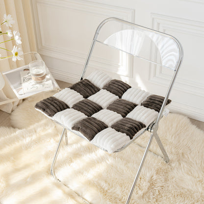 Funny Couch Cover Sofa Cover Protective Couch Cover Pet Mat Bed Couch Cover