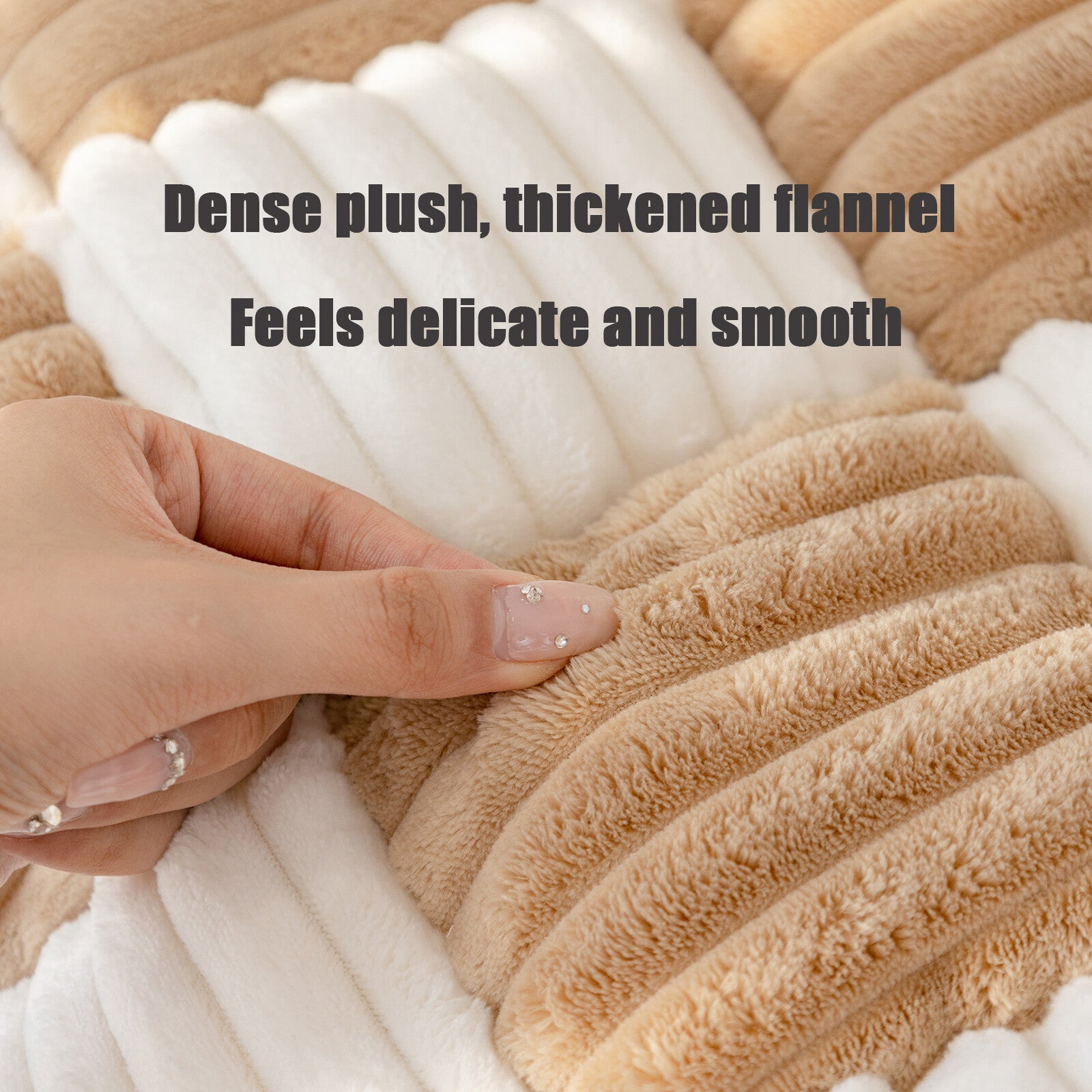 Funny Couch Cover Sofa Cover Protective Couch Cover Pet Mat Bed Couch Cover