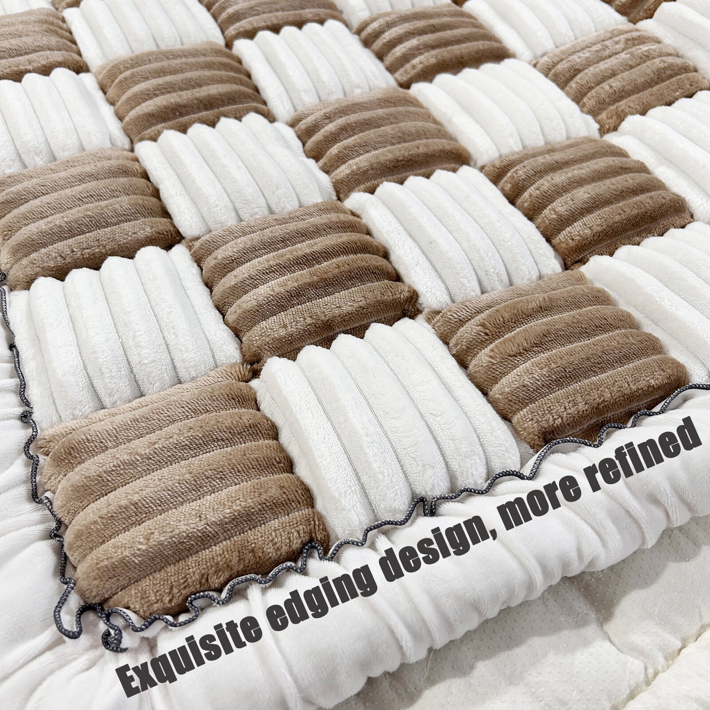 Funny Couch Cover Sofa Cover Protective Couch Cover Pet Mat Bed Couch Cover