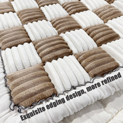 Funny Couch Cover Sofa Cover Protective Couch Cover Pet Mat Bed Couch Cover