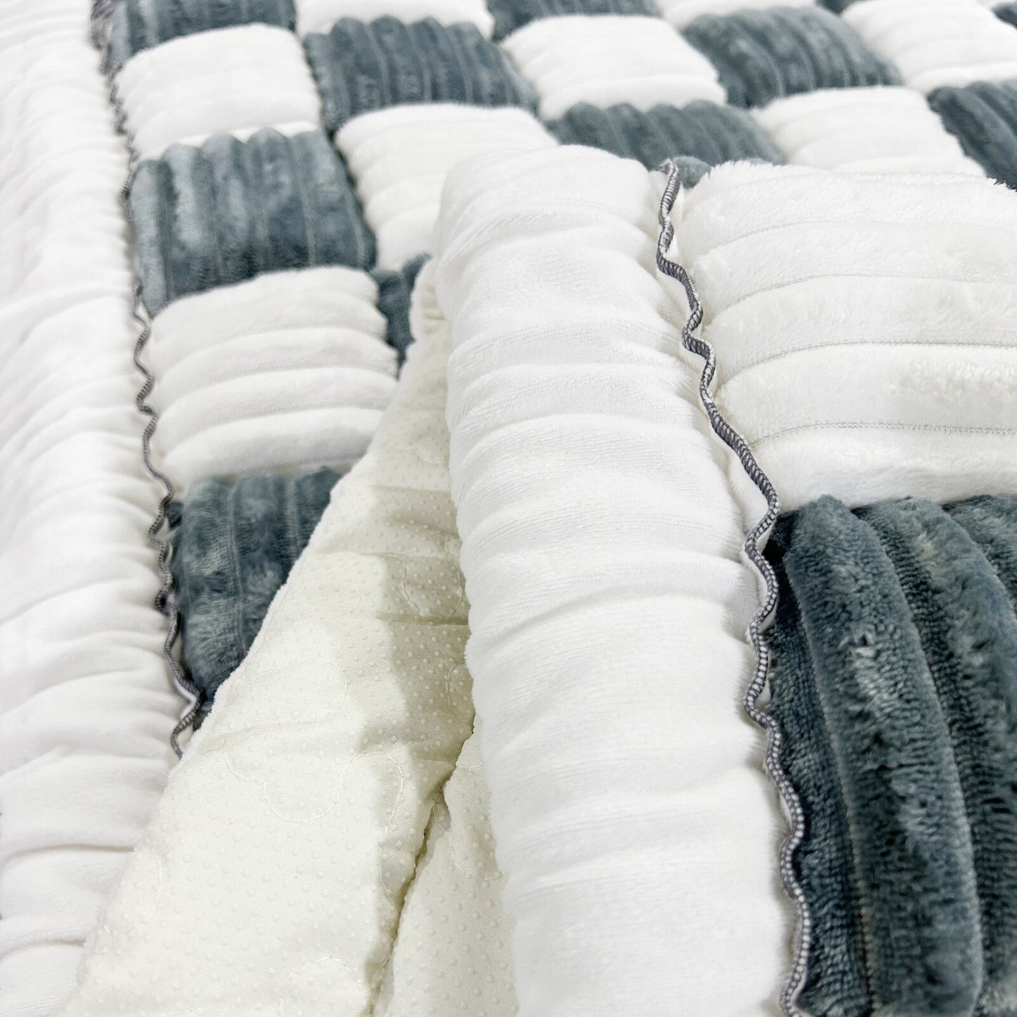 Funny Couch Cover Sofa Cover Protective Couch Cover Pet Mat Bed Couch Cover