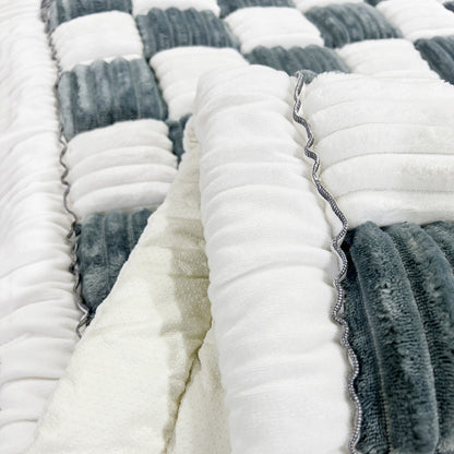 Funny Couch Cover Sofa Cover Protective Couch Cover Pet Mat Bed Couch Cover