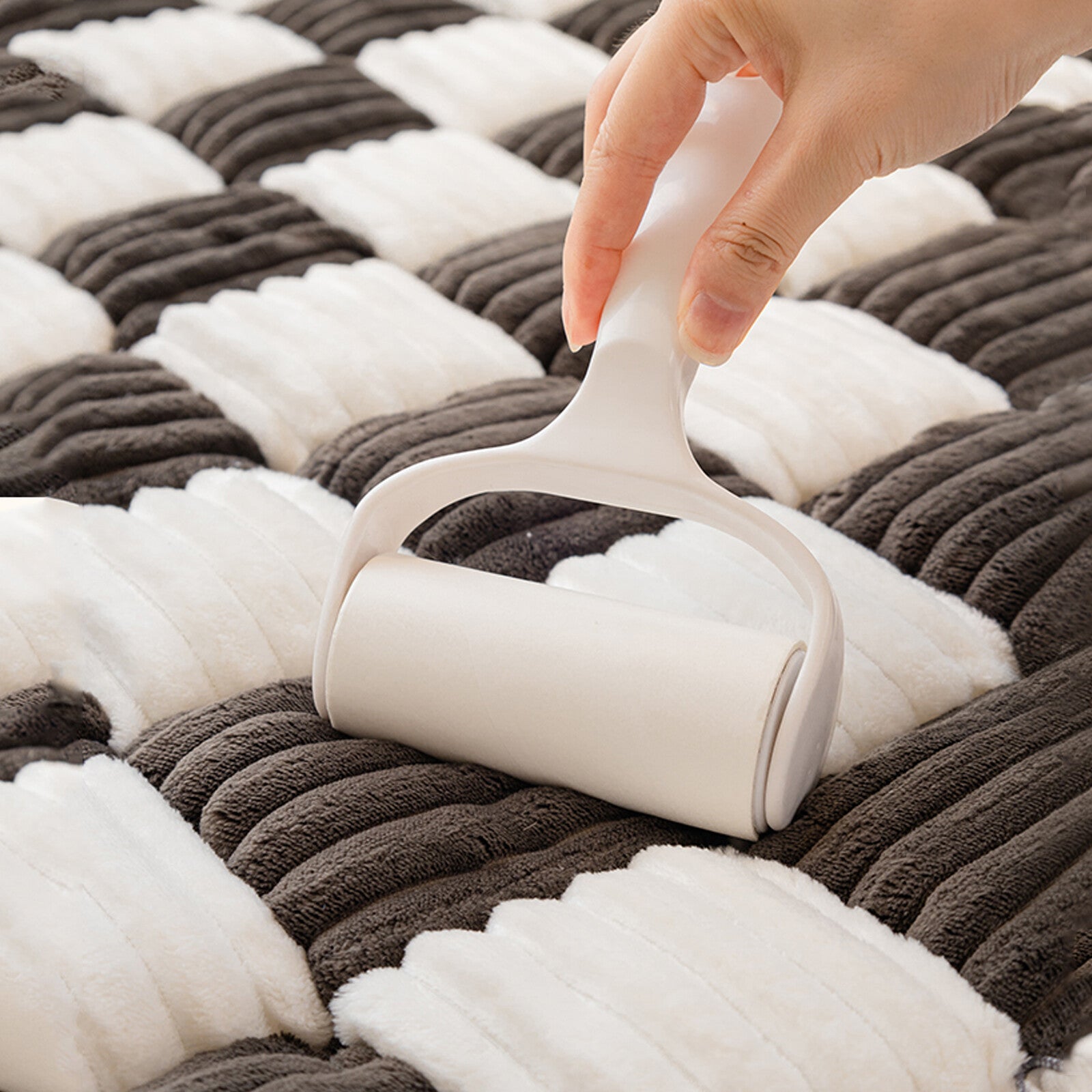 Funny Couch Cover Sofa Cover Protective Couch Cover Pet Mat Bed Couch Cover