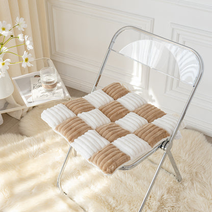 Funny Couch Cover Sofa Cover Protective Couch Cover Pet Mat Bed Couch Cover