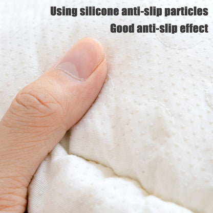 Funny Couch Cover Sofa Cover Protective Couch Cover Pet Mat Bed Couch Cover