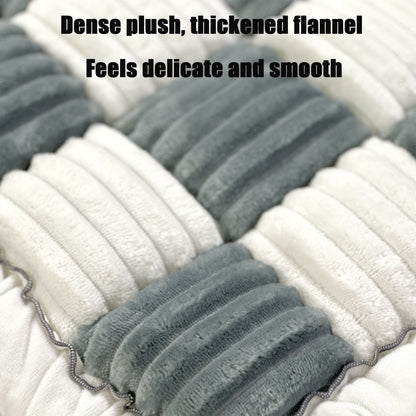 Funny Couch Cover Sofa Cover Protective Couch Cover Pet Mat Bed Couch Cover