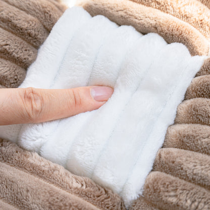 Funny Couch Cover Sofa Cover Protective Couch Cover Pet Mat Bed Couch Cover