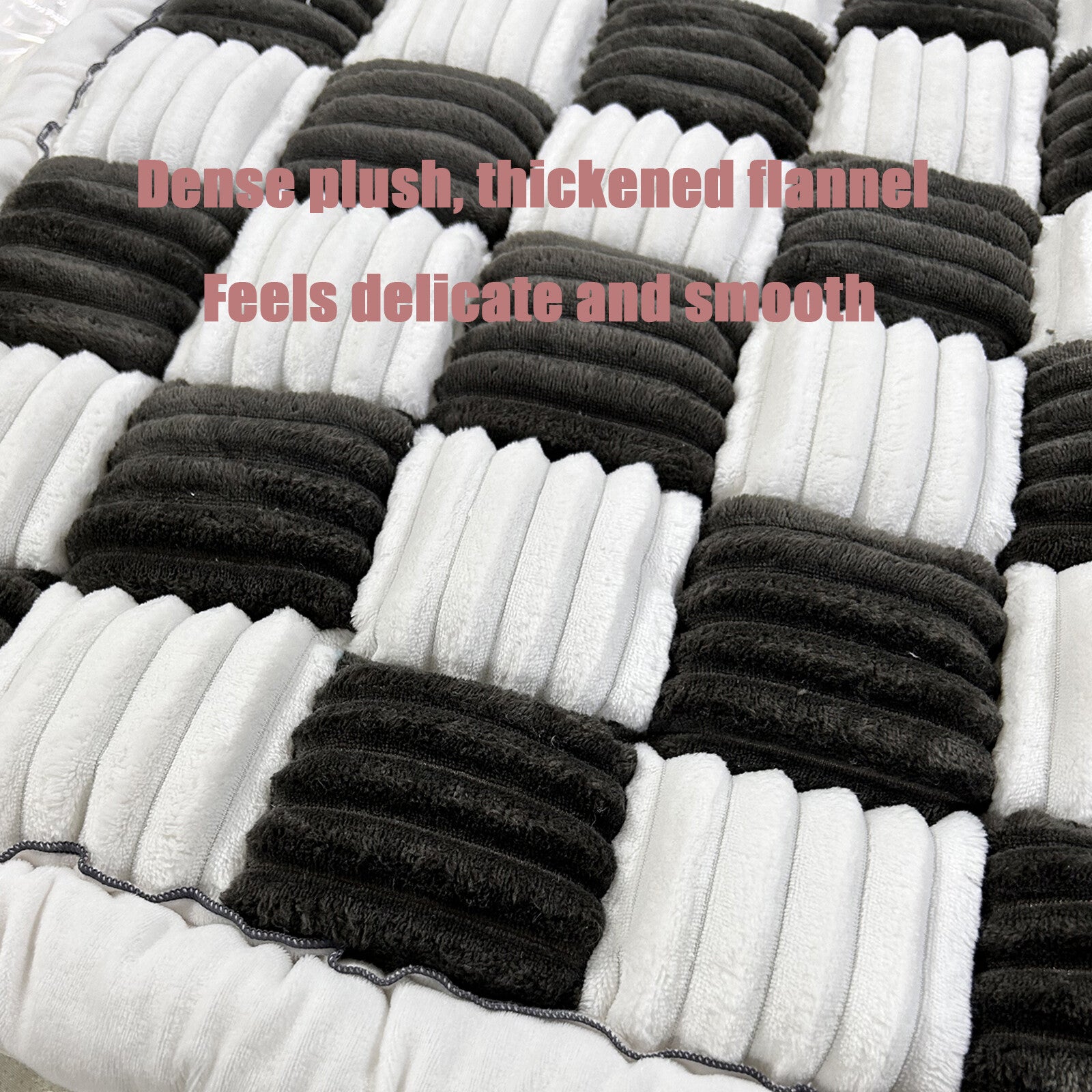 Funny Couch Cover Sofa Cover Protective Couch Cover Pet Mat Bed Couch Cover