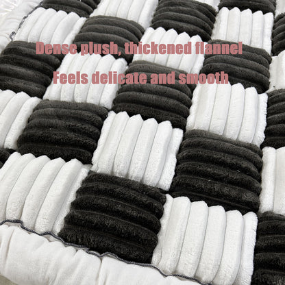 Funny Couch Cover Sofa Cover Protective Couch Cover Pet Mat Bed Couch Cover